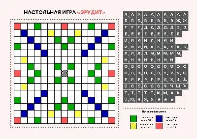 Настольные игры 2021 года: самые ожидаемые новинки | Игры | Мир фантастики  и фэнтези