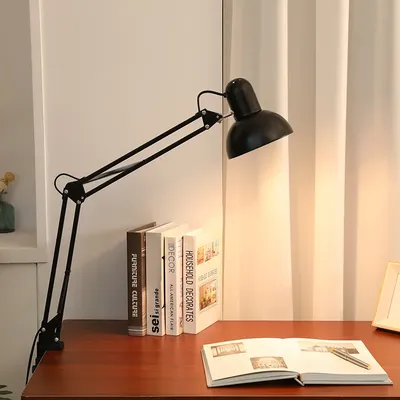 Лампа настольная Alena Zhao Светильник 3шт - купить по низкой цене в  интернет-магазине OZON (703183543)