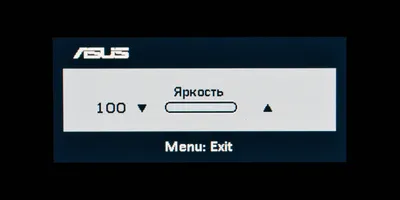 KODI: собираем удобный и функциональный медиацентр для дома. Часть 1 / Хабр