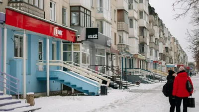 Александр Гудков (Aleksandr Gudkov) биография, фото, фильмография,  спектакли. Актер, музыкант