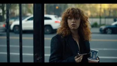 Наташа Лионн (@nlyonne) • Фото и видео в Instagram