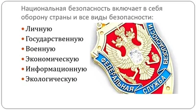 Национальная безопасность России: сущее и должное - купить с доставкой по  выгодным ценам в интернет-магазине OZON (1265756618)