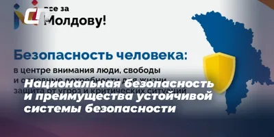 Национальная безопасность. Ядерная модель. Иншаков Сергей Михайлович 2021  год. Издательство: М.: Русайнс. 978-5-466-01039-8