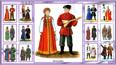 Картинки окружающий мир национальные костюмы народов россии для детей (69  фото) » Картинки и статусы про окружающий мир вокруг