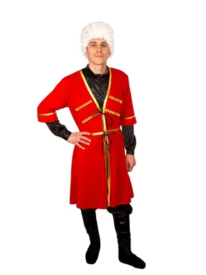 Армянский национальный костюм раскраска - 65 фото