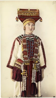 Страсбург Народный костюм эльзасское платье, Cinnamomum Verum, франция,  кукла, эльзас png | PNGWing