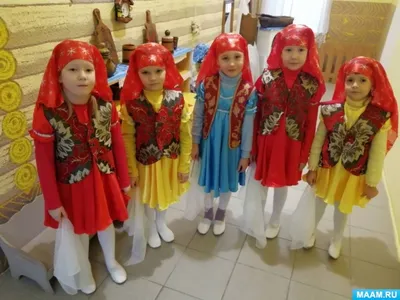 Презентация на тему татарский национальный костюм - фото и картинки  abrakadabra.fun