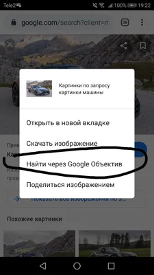 Развивающий набор «Поиск по картинке» 9212719 IQ-ZABIAKA купить по цене от  229руб. | Трикотаж Плюс | Екатеринбург, Москва