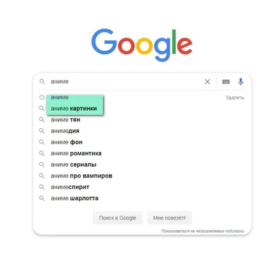 Как найти по фото в Яндексе или Google с телефона и компьютера