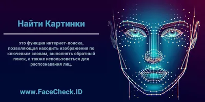 Помогите найти мангу по картинке~ | Пикабу