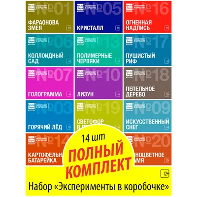 Пленарное заседание «Наука: пространство возможностей». III Конгресс  молодых ученых — прямая трансляция