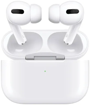 Купить Наушники AirPods Max, Space Grey - Eshitish vositasi | OPENSHOP.UZ -  Toshkent shahridagi internet do'kon. O'zbekistonning istalgan nuqtasiga  yetkazamiz