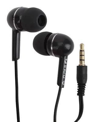 Купить Bluetooth TWS наушники Gelius MaxBuds GP-TWS025 Black