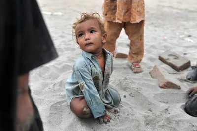 Дети из Нижнеудинска, пострадавшего от наводнения, пожаловались на ужасные  условия в лагере под Рязанью