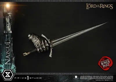 NAZGUL Full Set MTG NM Lord of the Rings LOTR - 9 Card Set | eBay