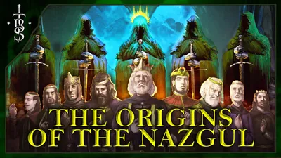 Premium Masterline The Lord of the Rings (Film) Nazgul Bonus Version | |  Prime 1 Studio