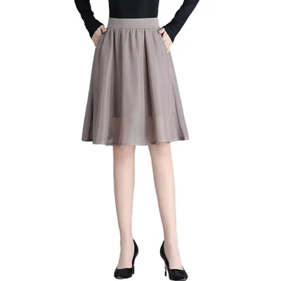 Вязаные мини-юбки YiYiMiYu y2k, милые меховые юбки-карандаш с завязками,  короткие женские юбки с низкой талией, Осенние шикарные | AliExpress