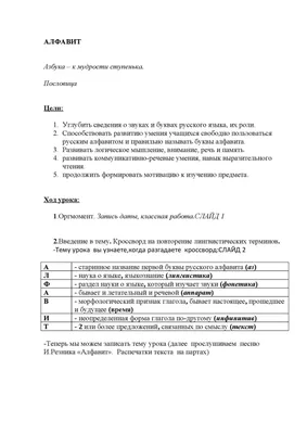 Комплект карточек для изучения английского алфавита, звуков и слов скачать  бесплатно и распечатать