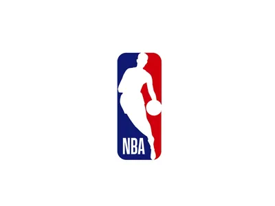 Official NBA Stats | Stats | NBA.com