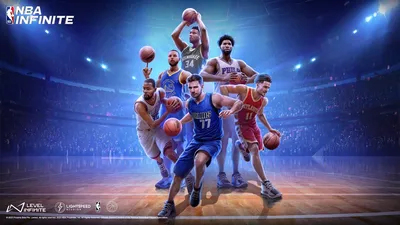 NBA | The Analyst