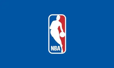 NBA Announces In-Season Tournament in Las Vegas – SportsTravel