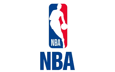 Jr. NBA Leagues - Play Like A Pro