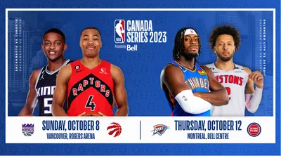 Who are the NBA MVP favourites heading into final stretch of 2022-23  season? | NBA News | Sky Sports