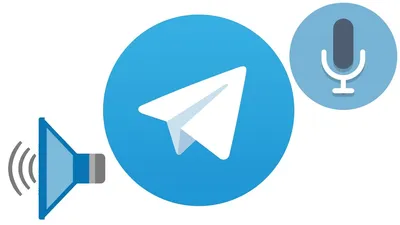 Telegram не работает сегодня январь 2024