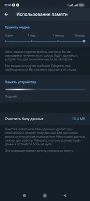 Что делать, если не работает камера на телефоне - AndroidInsider.ru