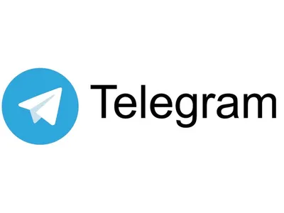 В Telegram появились истории. Как это работает? - 4PDA