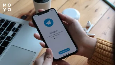 Как скрыть свой сетевой статус в Telegram - Лайфхакер