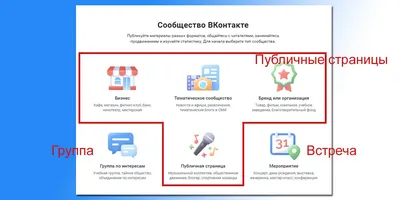 MacOS Sofari не открывает сайт vk.com • Александр Linux