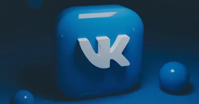 ТОП-8 особенностей платформы ВКонтакте - обзор для предпринимателей