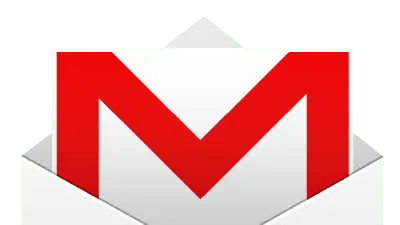 Как создавать и отправлять HTML-письма через Gmail при помощи Stripo —  Stripo.email
