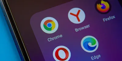 15 неочевидных фишек браузера Google Chrome на Android | Rusbase