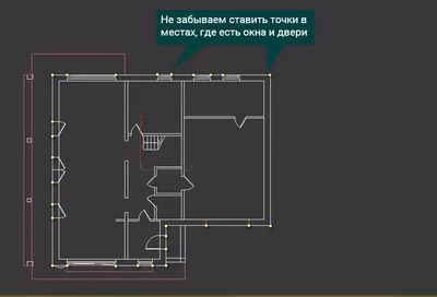 Как быстро перенести модель из одной сцены в другую. Скрипт Copitor для 3DS  MAX | Записки 3D-шника | Дзен