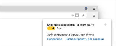 Как «в пару кликов» контролировать свои пароли, сохраненные в браузере, и  зачем это нужно / Программы, сервисы и сайты / iXBT Live