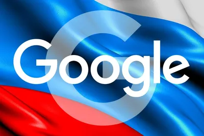 Google выпустила новый Google Chrome для смартфонов, который работает без  интернета