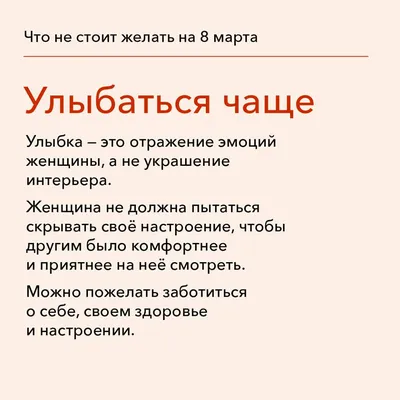 Подарочный набор для мальчика 8 лет, 9 лет, 10 лет, 11 лет сюрприз бокс на  День рождения, новый год - купить с доставкой по выгодным ценам в  интернет-магазине OZON (705700991)