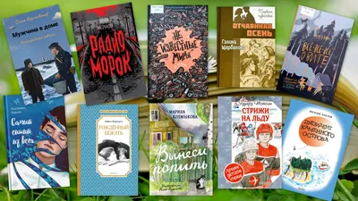 Анжис Холл - Смачний шоу ресторан - Не скучай, мы скоро увидимся! А пока  можно и потанцевать :) Ссылка в профиле и в первом комментарии. | Facebook