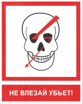 Не влезай – убьет! Как вести себя рядом с энергообъектами – Москва 24,  27.04.2017