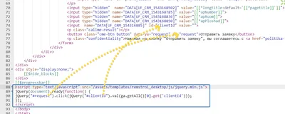 Еще один способ использовать SVG в React. На этот раз удобный / Хабр