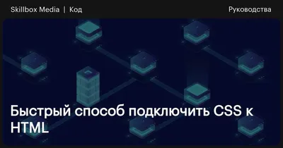 Почему не отображаются картинки на сайте. Как исправить ошибки отображения  картинок на сайте - YouTube