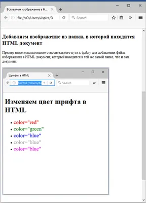 Картинки в HTML. Работа с HTML изображениями. Размер картинок в HTML.  Картинка ссылка в HTML. | IT-блог о веб-технологиях, серверах, протоколах,  базах данных, СУБД, SQL, компьютерных сетях, языках программирования и  создание сайтов.