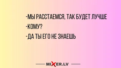 Что будет, если долго не есть - Лайфхакер