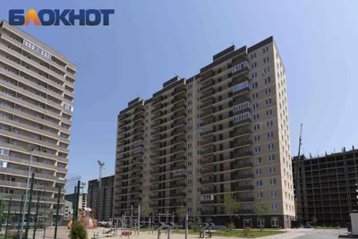 Купить дом в Краснодарском крае: 🏡 продажа жилых домов недорого: частных,  загородных