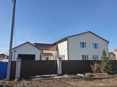 https://olan.ru/r-n-omskiy/s-ust-zaostrovka/sale-house/111923565-104-0-m-na-uchastke-12-0-sot-etazhey-1-5200000-rub-ust-zaostrovskoe-selskoe-poselenie-omsk