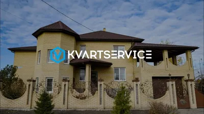 Продажа дома Омская область, с Усть-Заостровка, ул. Куйбышева д. 186/1 за  11 112 000 рублей.