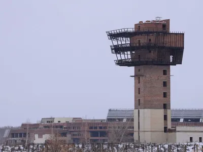 Снять дом в Омске, без посредников, от хозяина, недорого. Аренда дома,  коттеджа на длительный срок.