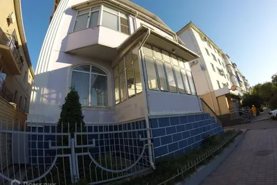 Свой дом в Анапе за \"копейки\": ТОП-5 вариантов, выставленных на продажу -  KrasnodarMedia.ru